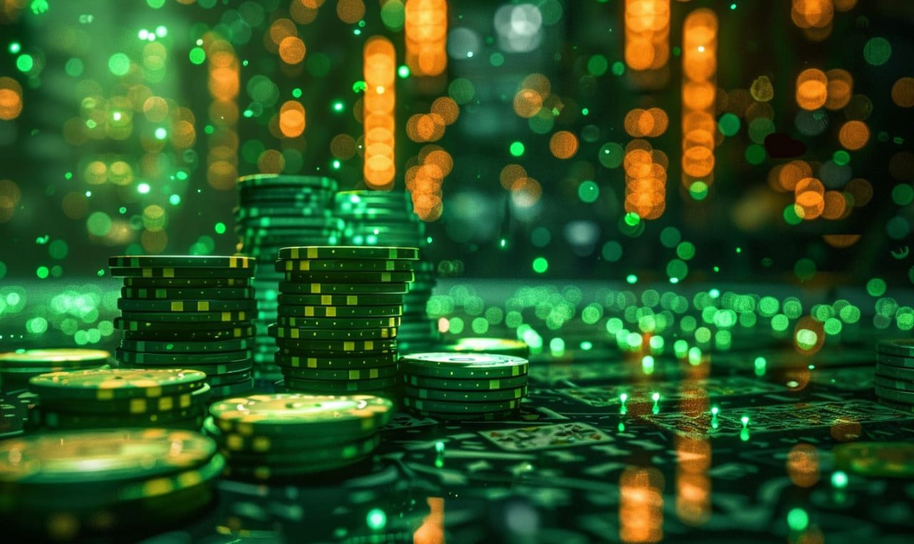 Privasi pembayaran QRIS di akun c20