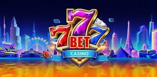 Tampilan level member c20 di ponsel