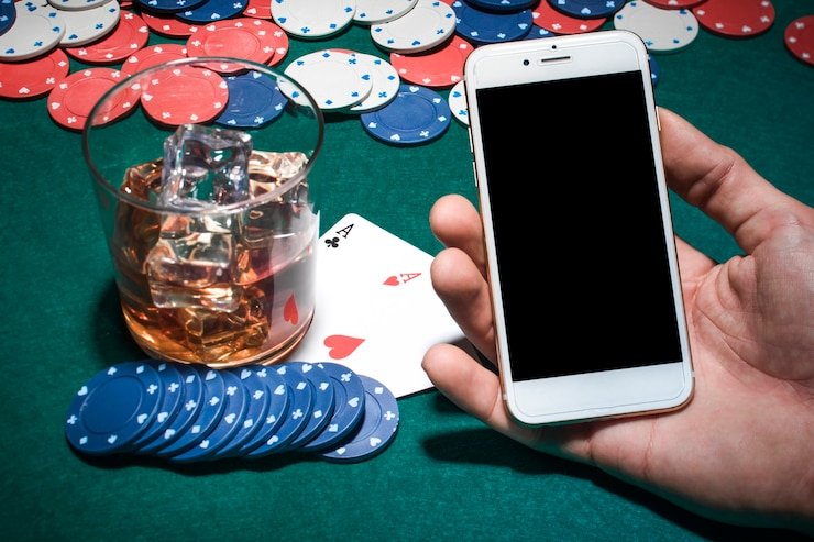 Privasi akun dalam studi pengguna c20